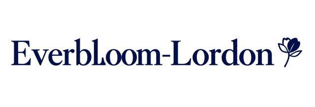 Everbloom-London
